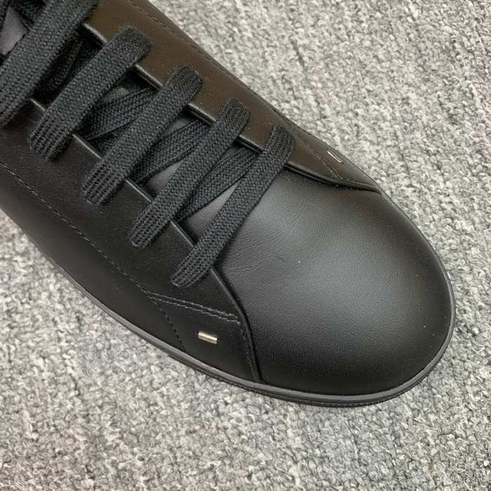 Fendi_Women_shoes_Latest styles_2026_yupoo_Original_quality