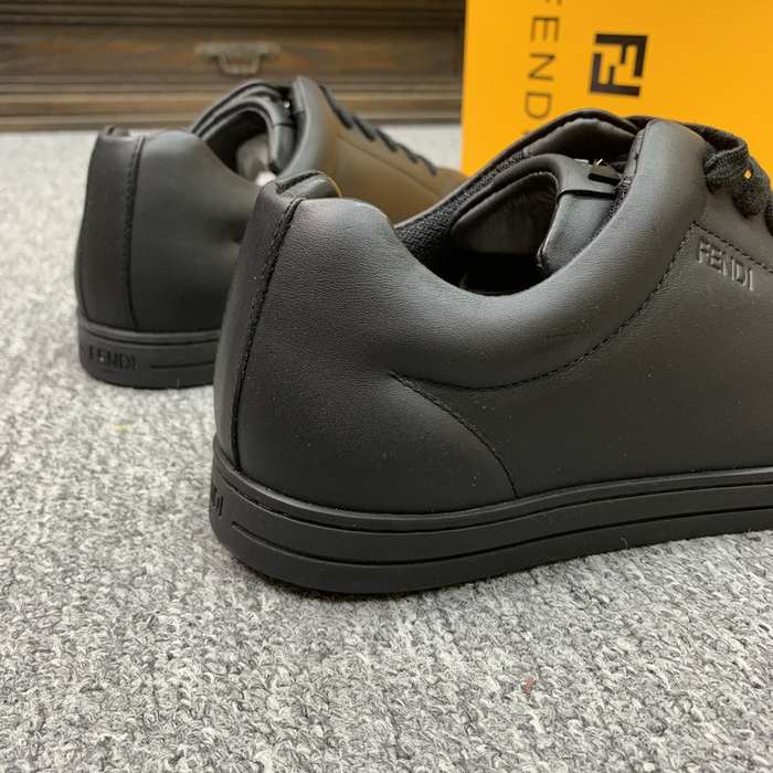 Fendi_Women_shoes_Latest styles_2026_yupoo_Original_quality