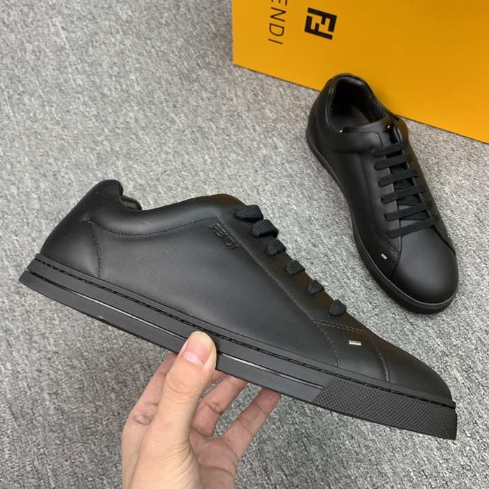 Fendi_Women_shoes_Latest styles_2026_yupoo_Original_quality