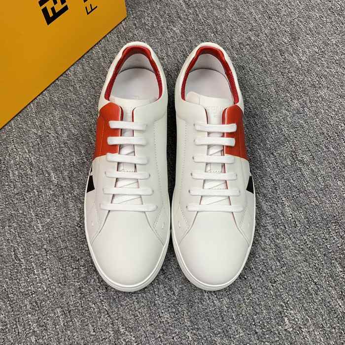 Fendi_Women_shoes_Latest styles_2026_yupoo_Original_quality