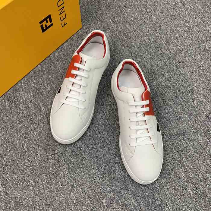 Fendi_Women_shoes_Latest styles_2026_yupoo_Original_quality