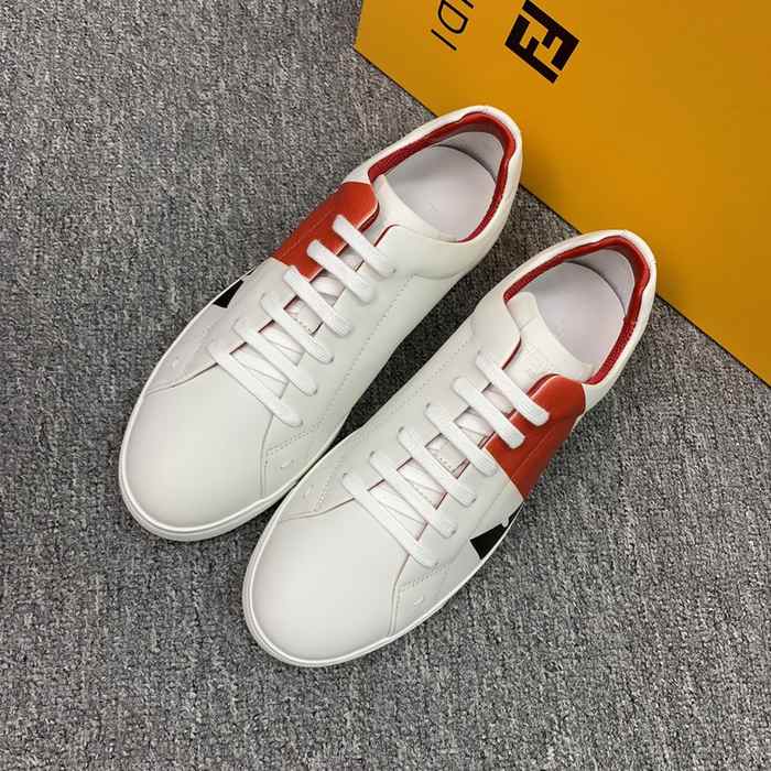 Fendi_Women_shoes_Latest styles_2026_yupoo_Original_quality