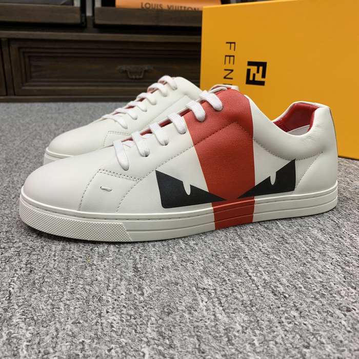 Fendi_Women_shoes_Latest styles_2026_yupoo_Original_quality