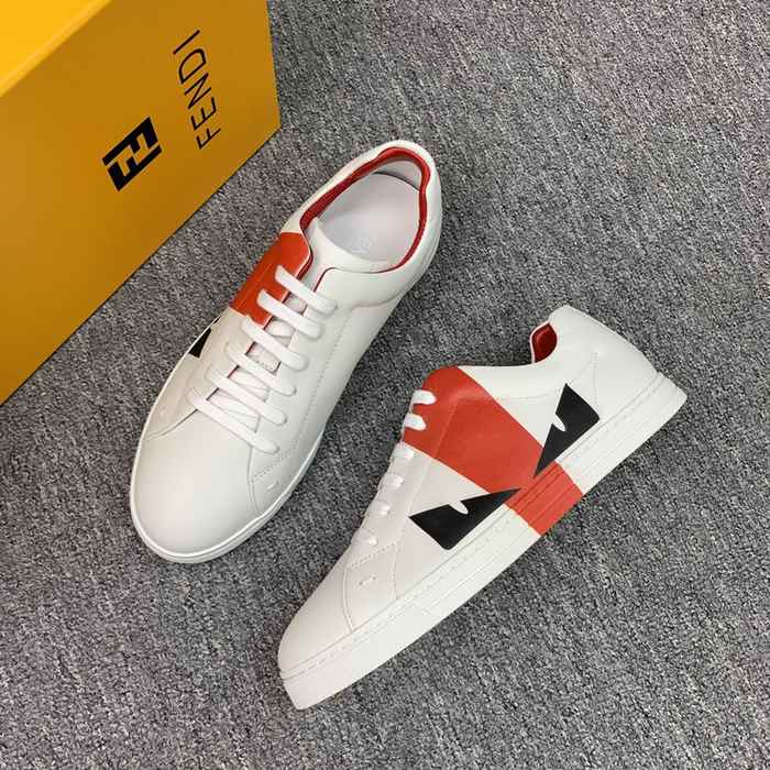 Fendi_Women_shoes_Latest styles_2026_yupoo_Original_quality