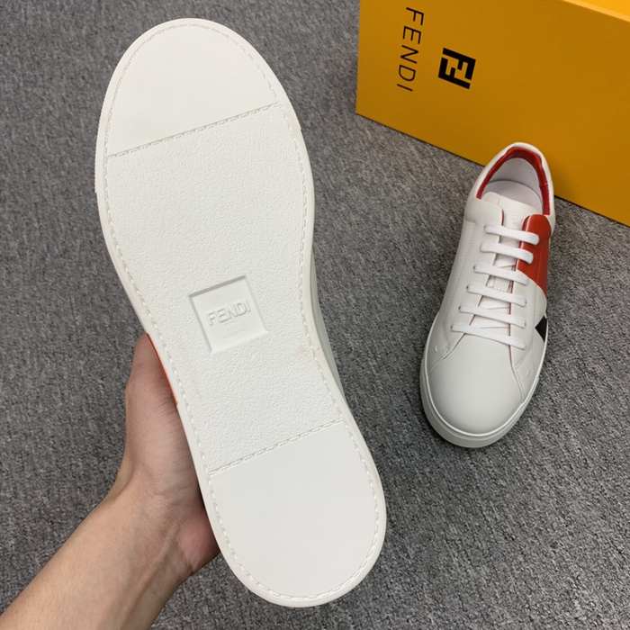 Fendi_Women_shoes_Latest styles_2026_yupoo_Original_quality