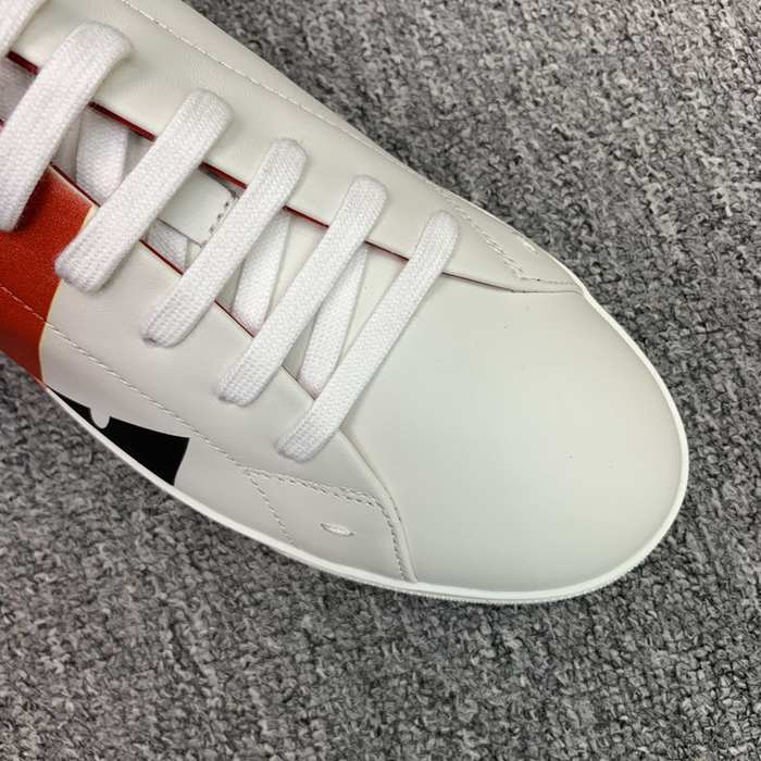 Fendi_Women_shoes_Latest styles_2026_yupoo_Original_quality