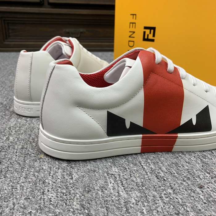 Fendi_Women_shoes_Latest styles_2026_yupoo_Original_quality