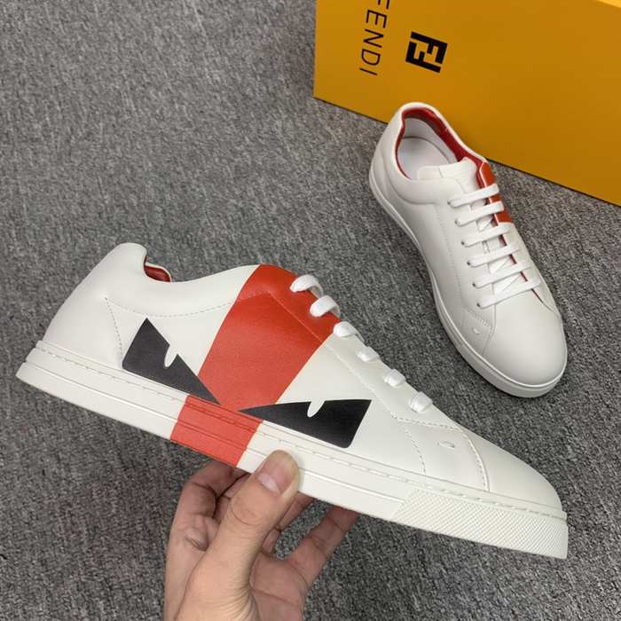 Fendi_Women_shoes_Latest styles_2026_yupoo_Original_quality