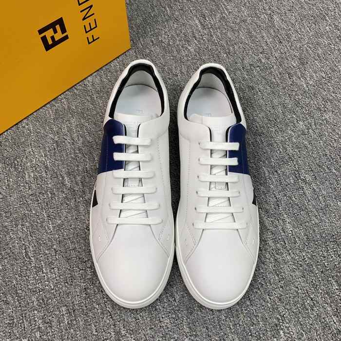 Fendi_Women_shoes_Latest styles_2026_yupoo_Original_quality