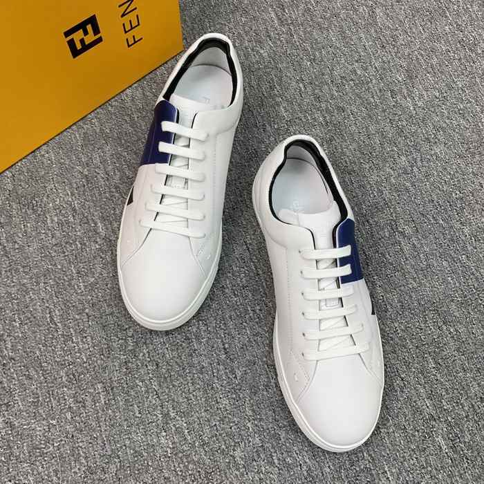 Fendi_Women_shoes_Latest styles_2026_yupoo_Original_quality