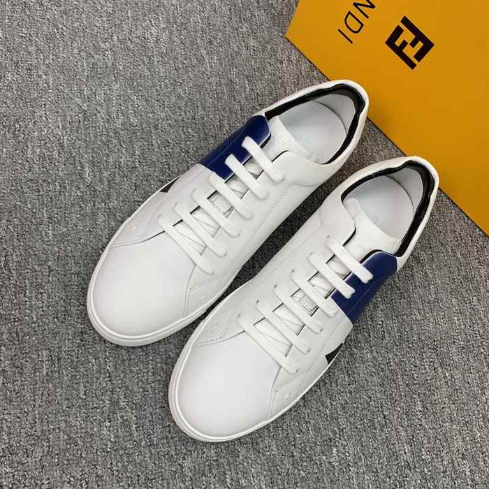 Fendi_Women_shoes_Latest styles_2026_yupoo_Original_quality