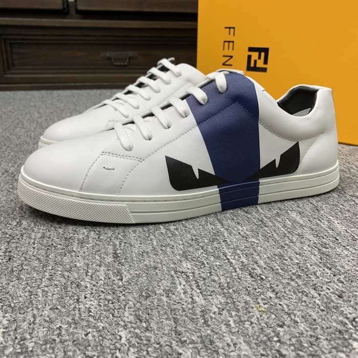 Fendi_Women_shoes_Latest styles_2026_yupoo_Original_quality