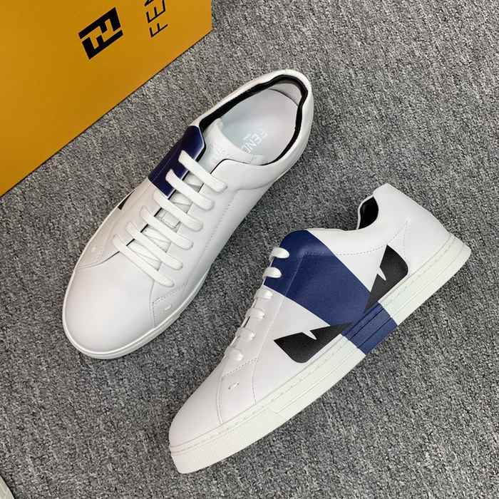 Fendi_Women_shoes_Latest styles_2026_yupoo_Original_quality