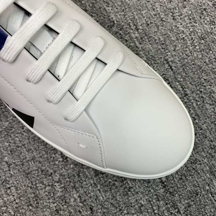 Fendi_Women_shoes_Latest styles_2026_yupoo_Original_quality