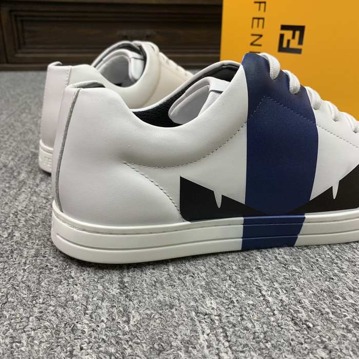 Fendi_Women_shoes_Latest styles_2026_yupoo_Original_quality