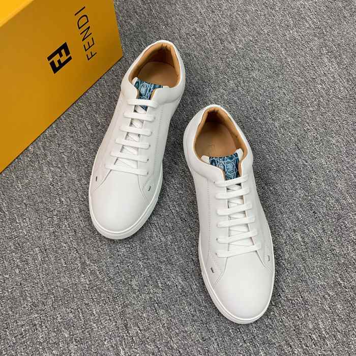 Fendi_Women_shoes_Latest styles_2026_yupoo_Original_quality