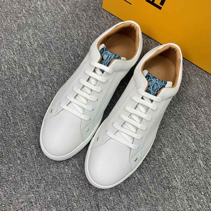 Fendi_Women_shoes_Latest styles_2026_yupoo_Original_quality