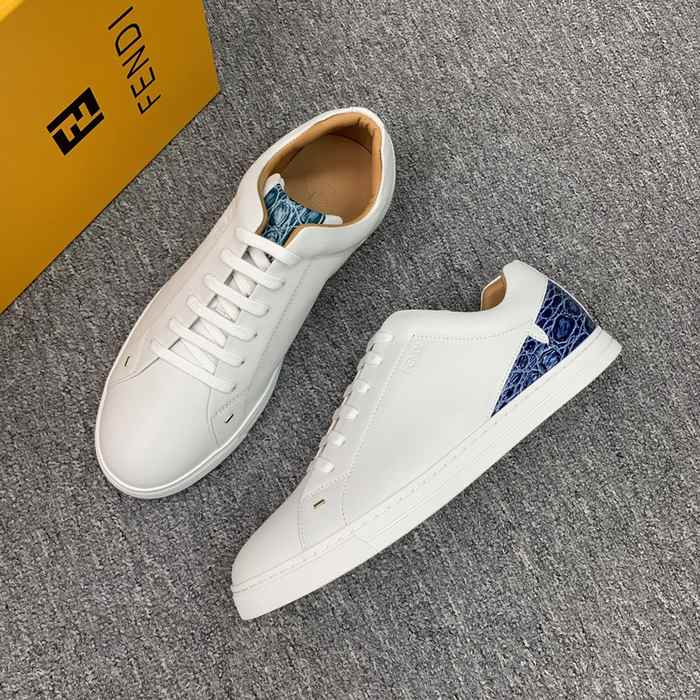 Fendi_Women_shoes_Latest styles_2026_yupoo_Original_quality