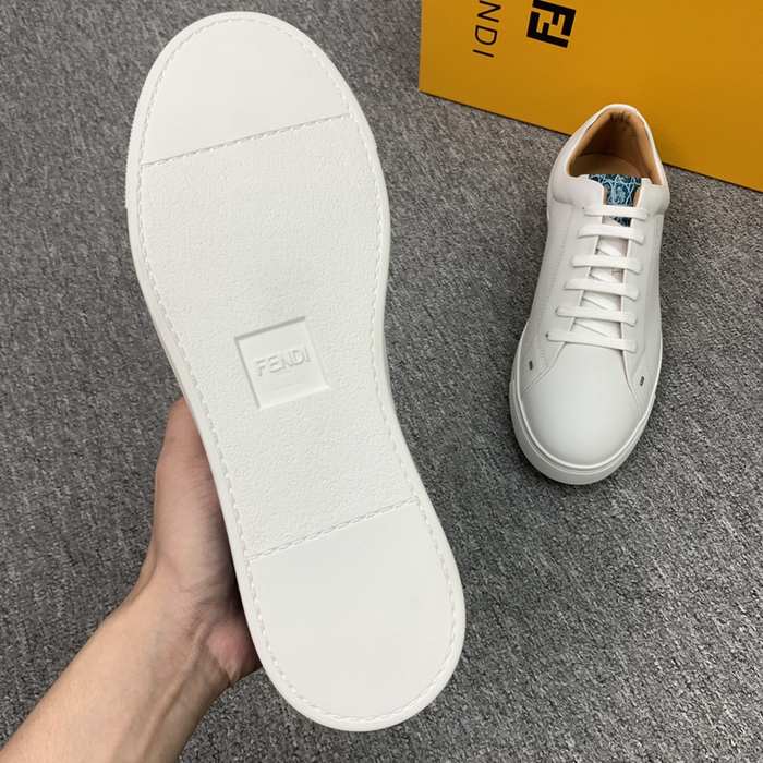 Fendi_Women_shoes_Latest styles_2026_yupoo_Original_quality