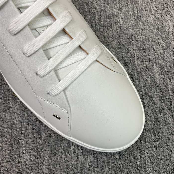 Fendi_Women_shoes_Latest styles_2026_yupoo_Original_quality