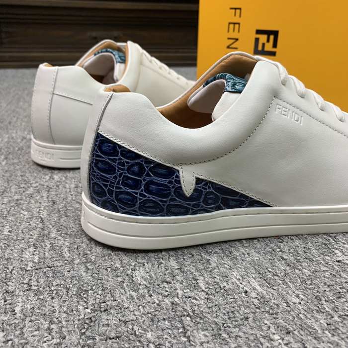 Fendi_Women_shoes_Latest styles_2026_yupoo_Original_quality