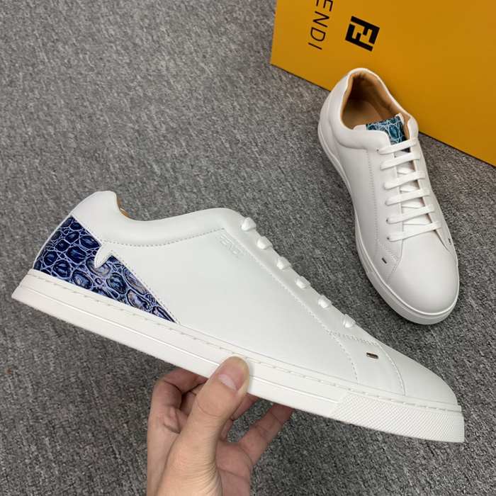 Fendi_Women_shoes_Latest styles_2026_yupoo_Original_quality