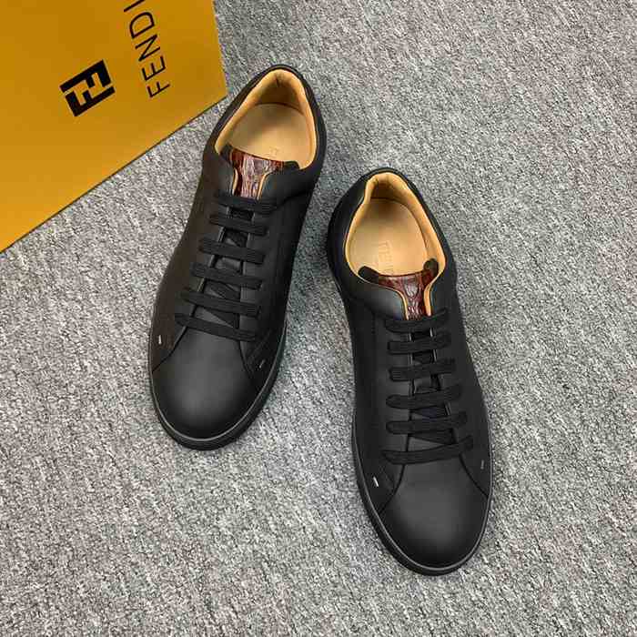 Fendi_Women_shoes_Latest styles_2026_yupoo_Original_quality
