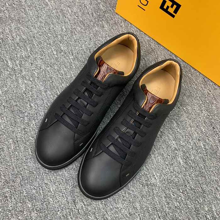 Fendi_Women_shoes_Latest styles_2026_yupoo_Original_quality