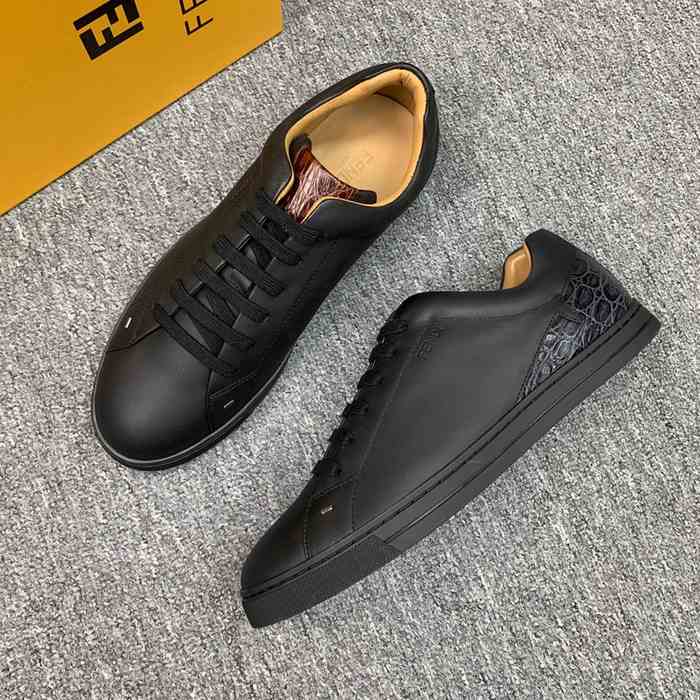 Fendi_Women_shoes_Latest styles_2026_yupoo_Original_quality