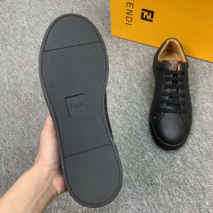 Fendi_Women_shoes_Latest styles_2026_yupoo_Original_quality