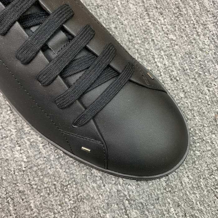 Fendi_Women_shoes_Latest styles_2026_yupoo_Original_quality