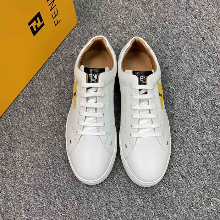 Fendi_Women_shoes_Latest styles_2026_yupoo_Original_quality