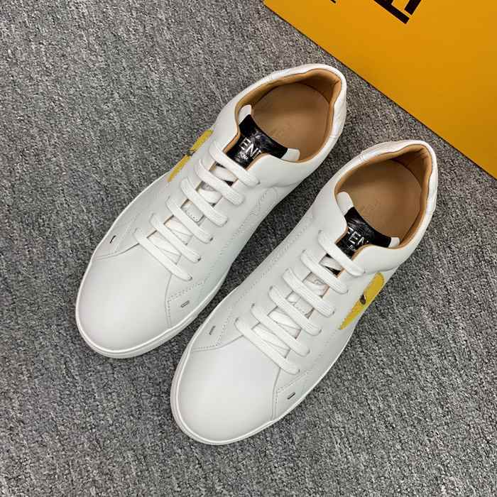 Fendi_Women_shoes_Latest styles_2026_yupoo_Original_quality