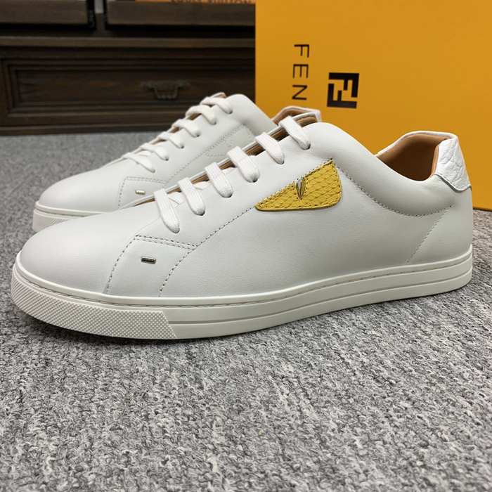 Fendi_Women_shoes_Latest styles_2026_yupoo_Original_quality