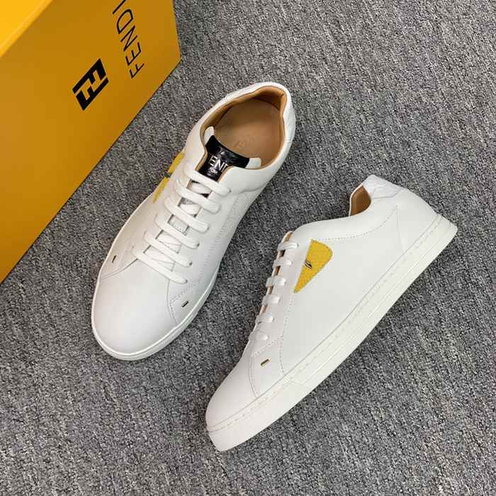 Fendi_Women_shoes_Latest styles_2026_yupoo_Original_quality