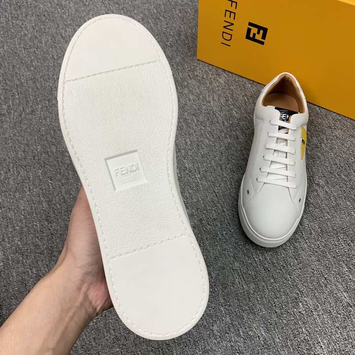 Fendi_Women_shoes_Latest styles_2026_yupoo_Original_quality