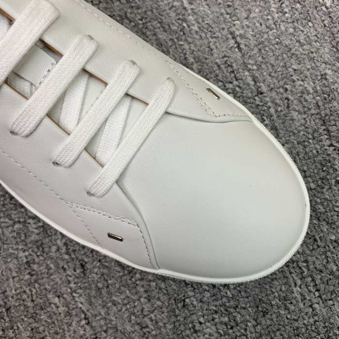 Fendi_Women_shoes_Latest styles_2026_yupoo_Original_quality