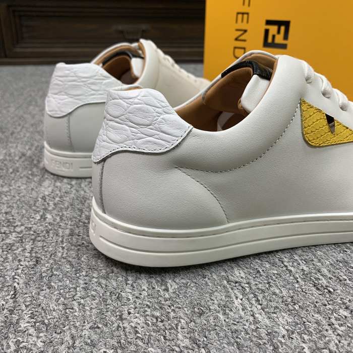 Fendi_Women_shoes_Latest styles_2026_yupoo_Original_quality
