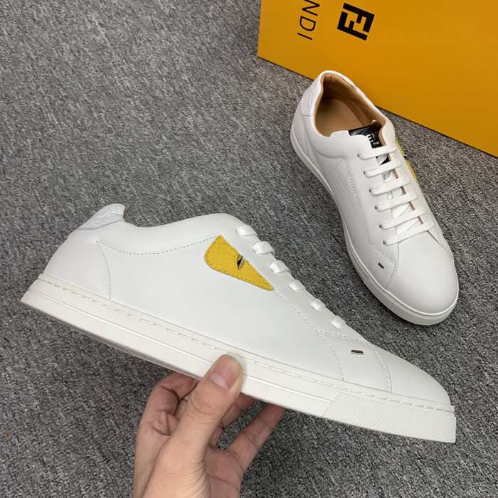 Fendi_Women_shoes_Latest styles_2026_yupoo_Original_quality