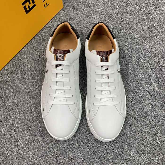 Fendi_Women_shoes_Latest styles_2026_yupoo_Original_quality