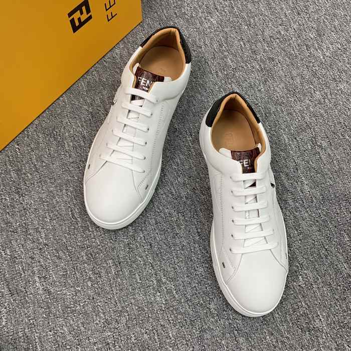 Fendi_Women_shoes_Latest styles_2026_yupoo_Original_quality