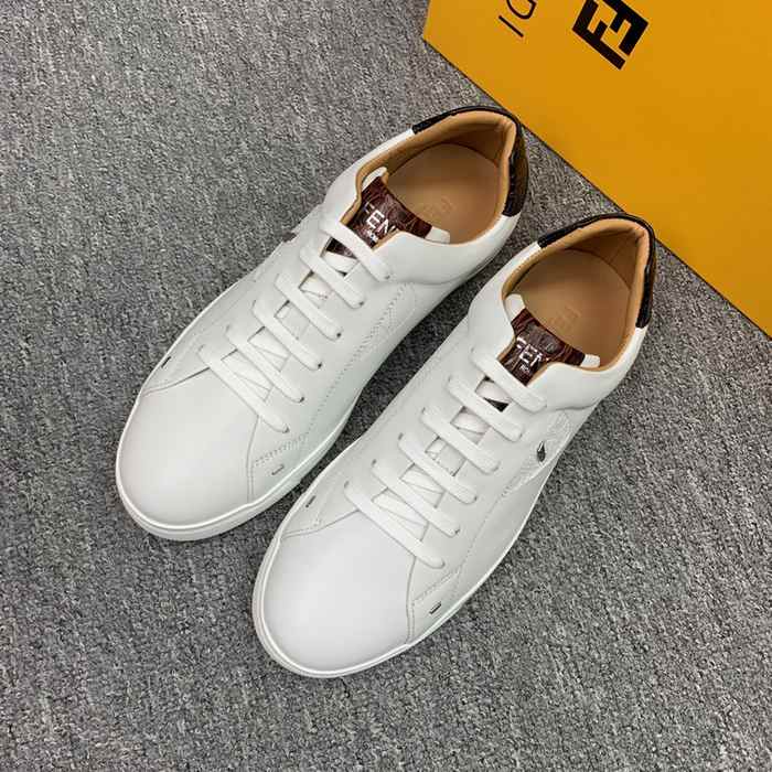 Fendi_Women_shoes_Latest styles_2026_yupoo_Original_quality