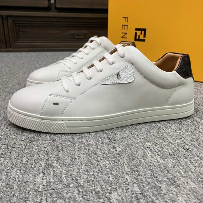 Fendi_Women_shoes_Latest styles_2026_yupoo_Original_quality