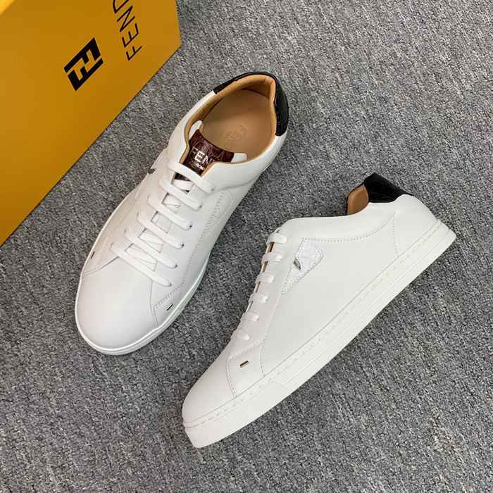 Fendi_Women_shoes_Latest styles_2026_yupoo_Original_quality