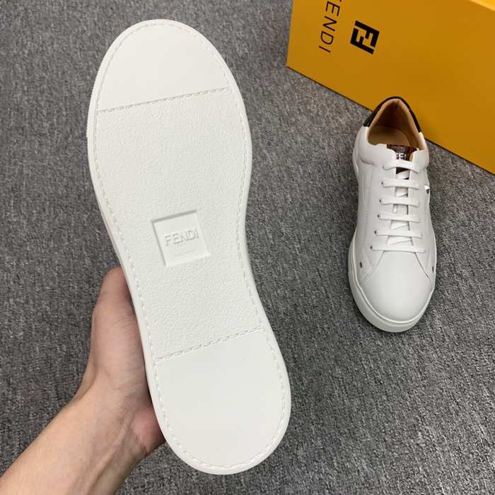 Fendi_Women_shoes_Latest styles_2026_yupoo_Original_quality