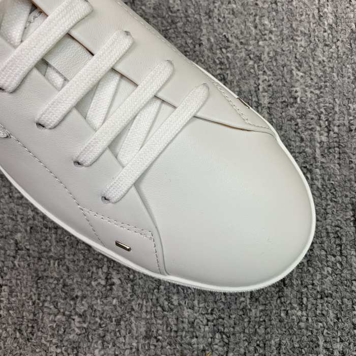 Fendi_Women_shoes_Latest styles_2026_yupoo_Original_quality