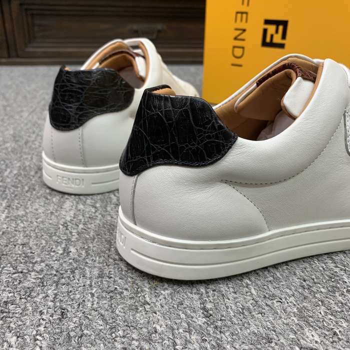 Fendi_Women_shoes_Latest styles_2026_yupoo_Original_quality