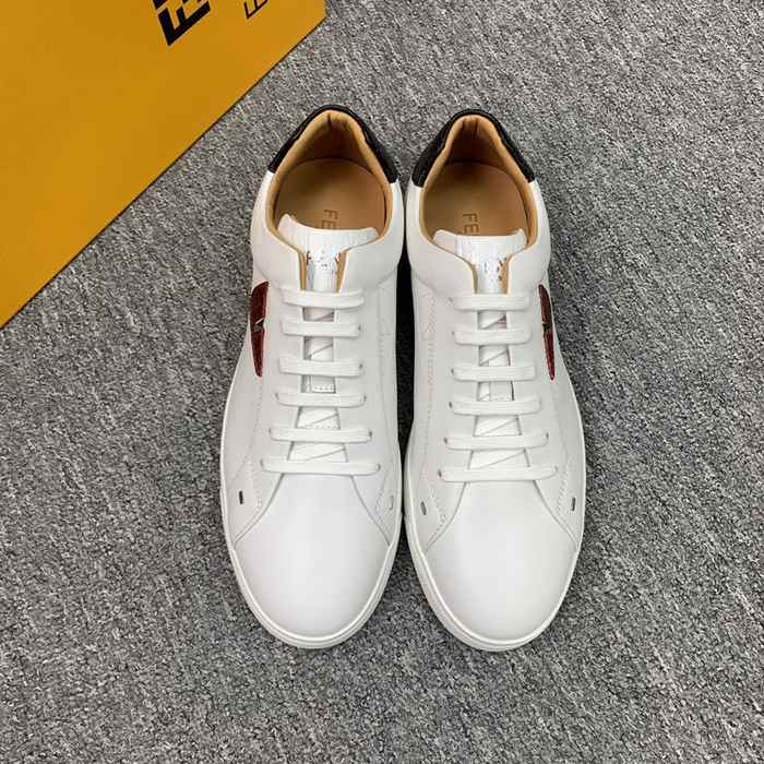 Fendi_Women_shoes_Latest styles_2026_yupoo_Original_quality