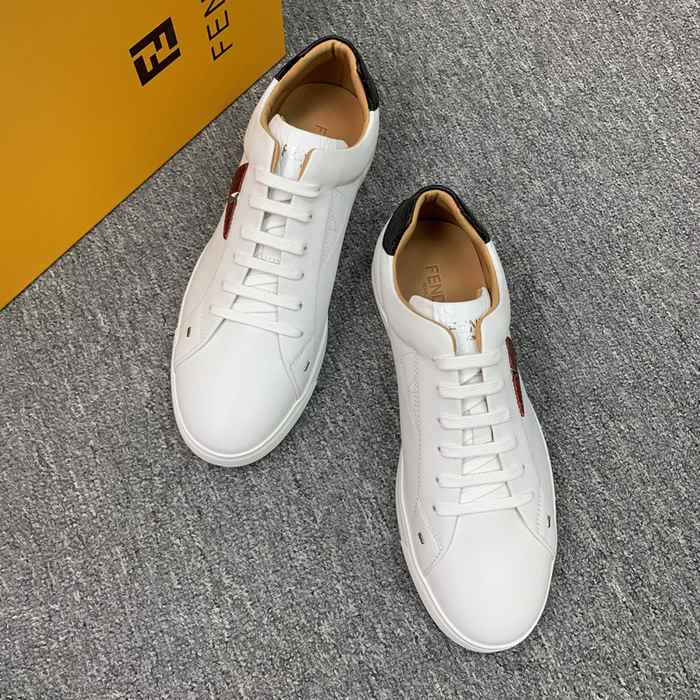 Fendi_Women_shoes_Latest styles_2026_yupoo_Original_quality