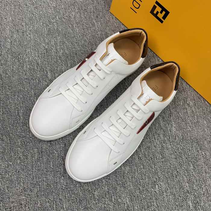 Fendi_Women_shoes_Latest styles_2026_yupoo_Original_quality